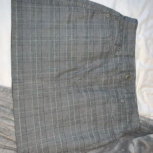 American eagle skirt